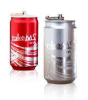 Takems 1024MB Vstyle, Red (MS1024PD080) Takems 1024MB Vstyle, Red (MS1024PD080)